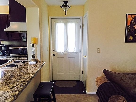 4th image of 74 Wescott Rd