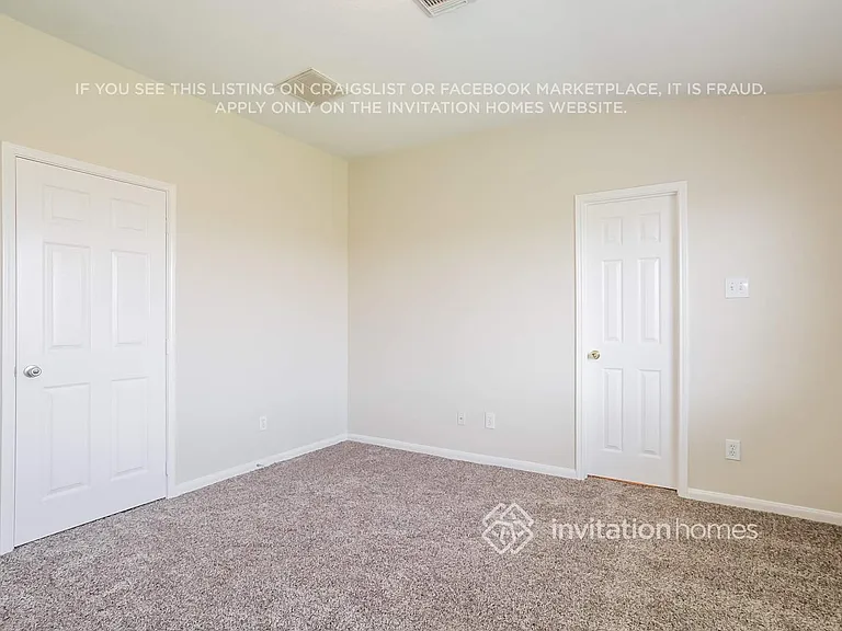 21638 Karpathos Ln — Photo 11