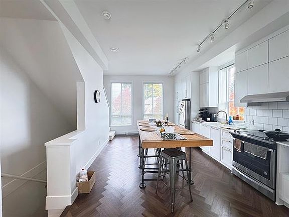 4th image of 15828 27th Ave #8