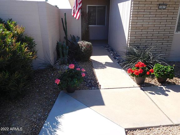 5th image of 16815 N 103rd Ave