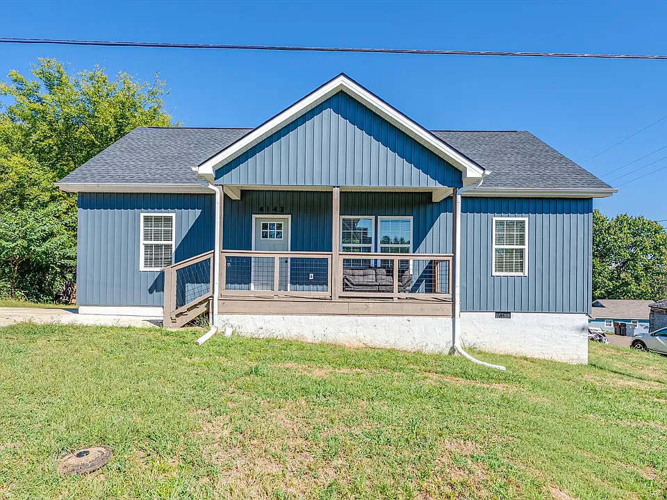 4143 Apex Dr