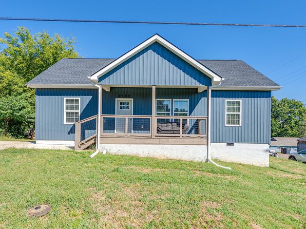 4143 Apex Dr