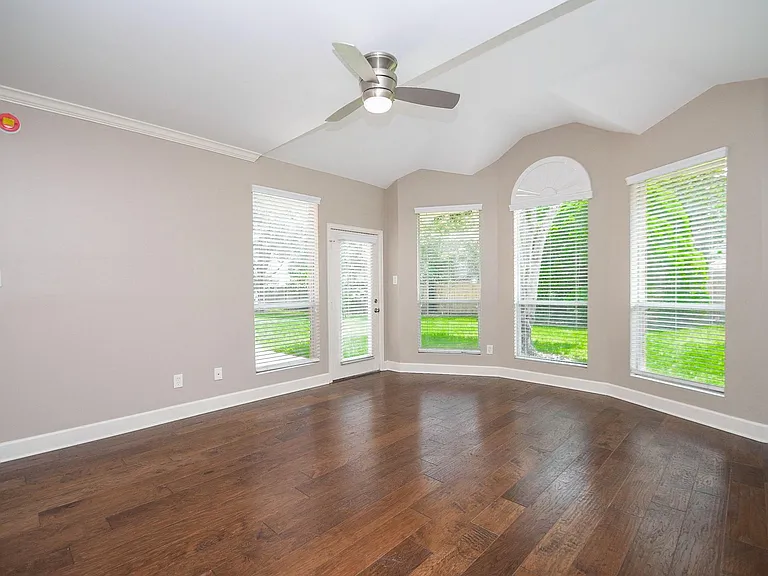 9715 Atwell Dr — Photo 13