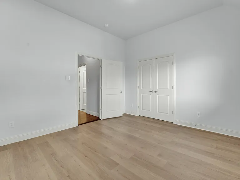 444 Wildwood Dr — Photo 11