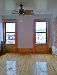 Rented by Bohemia Realty Group