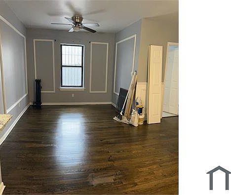 4th image of 3605 S King Dr #1
