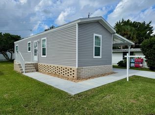 Community Center, Daytona Beach, FL 32117