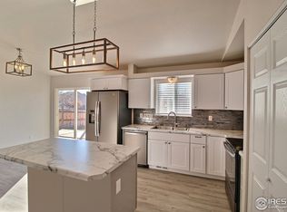 1239 Westwood Dr, Windsor, CO 80550