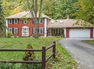 133 Otter River Rd, Gardner, MA 01440