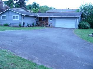 1011 S 232nd St, Seattle, WA 98198