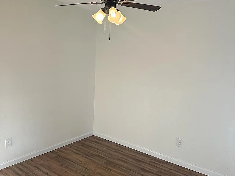 351 Witt Rd — Photo 27