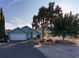 773 Forest Ave, Templeton, CA 93465