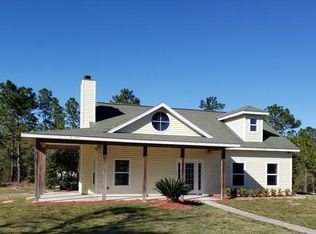 12485 SW 54th Lane Rd, Ocala, FL 34481