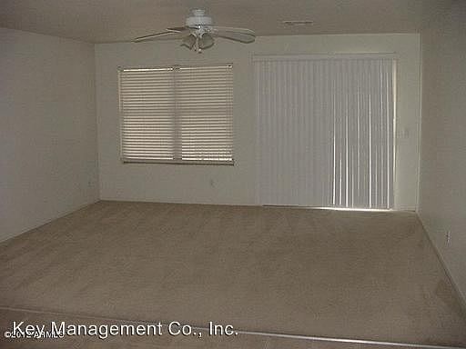 5th image of 28802 N 51st St