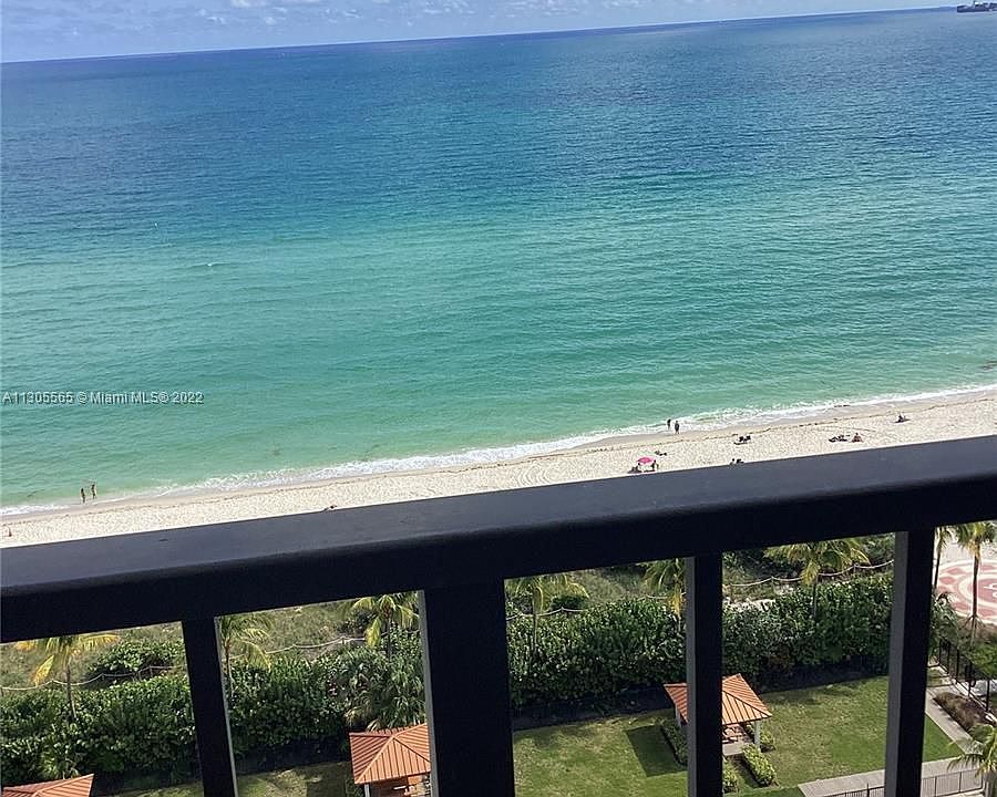 1st image of 2625 Collins Ave APT 1605
