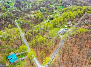 32 Oak Ridge Trl, Fairfield, PA 17320