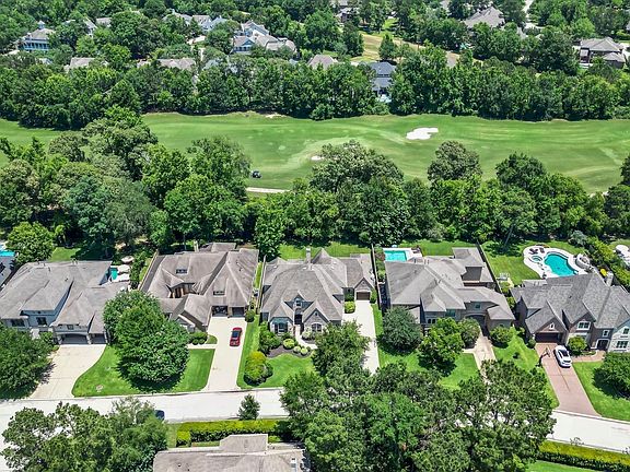3rd image of 171 Del Monte Pines Dr