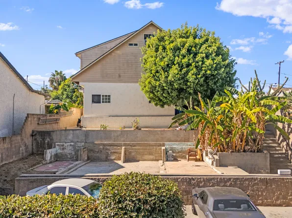 20619 Kenwood Ave, Torrance, CA 90502
