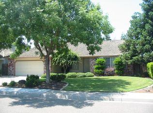 3455 Scottlee Dr, Turlock, CA 95382