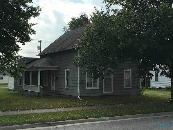 709 S Main St, Bryan, OH 43506