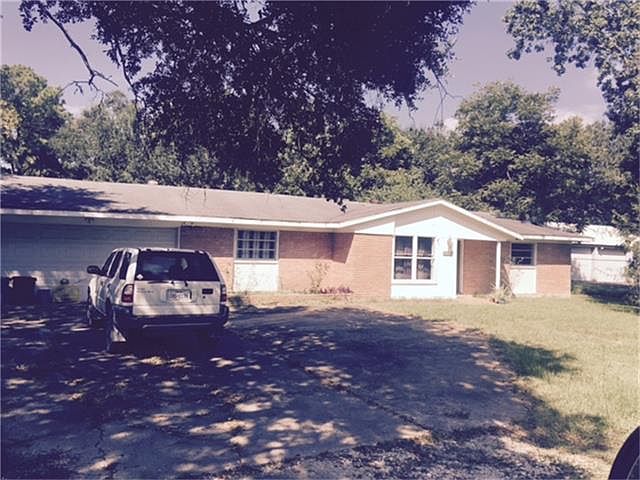 1st image of 2206 Monterrey St