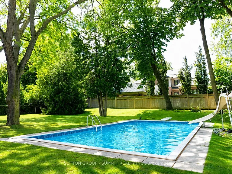 20 Havenridge Dr — Photo 36