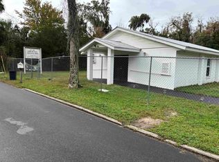 18 Spring St, Saint Augustine, FL 32084