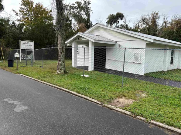 18 Spring St, Saint Augustine, FL 32084