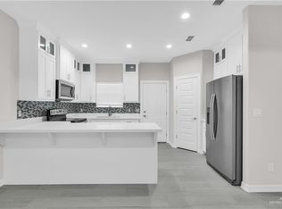 1602 Playa Dr #11241168, Weslaco, TX 78596