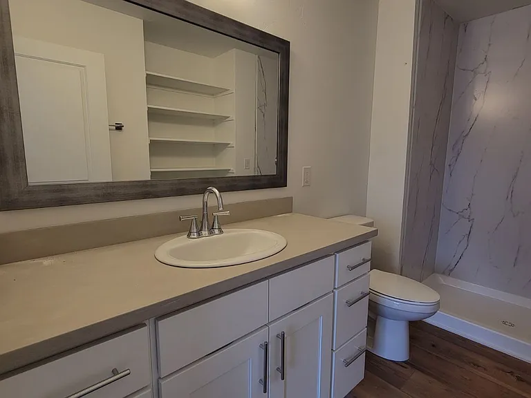 40 Glacier Ranch Way #A3 — Photo 10