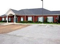 1st image of 105 W Dublin Dr