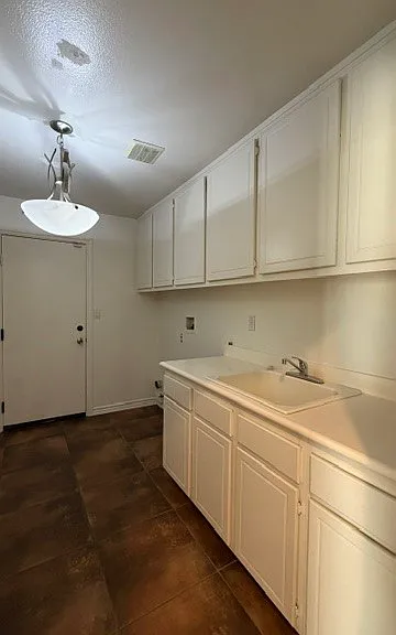 17073 Noble View Cir — Photo 6