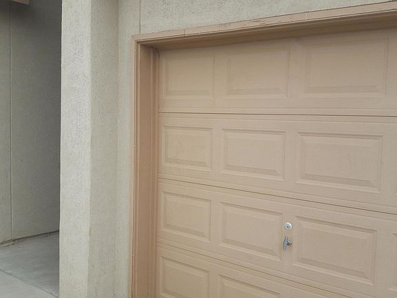2nd image of 14350 Spanish Point Dr
