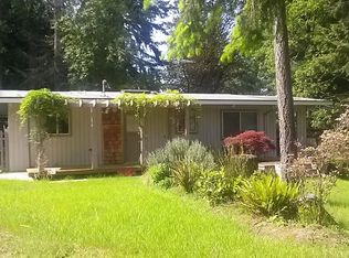 17420 81st Street Ct SW, Longbranch, WA 98351