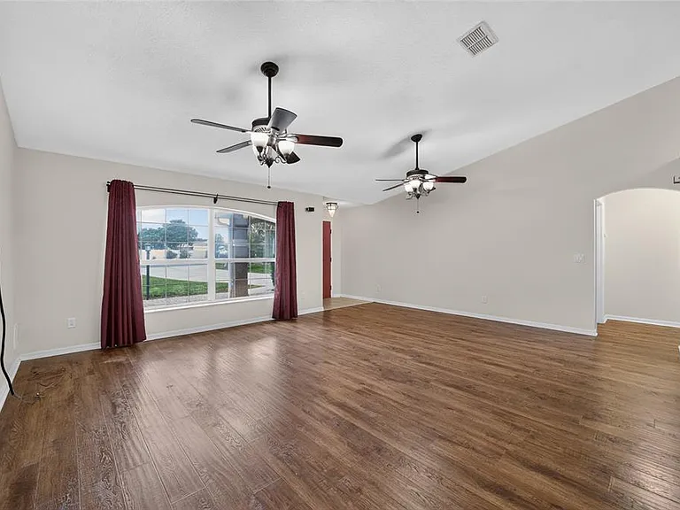 10384 SW 41st Ct — Photo 10