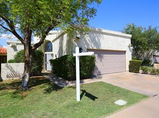 716 E Corte Oro, Phoenix, AZ 85020