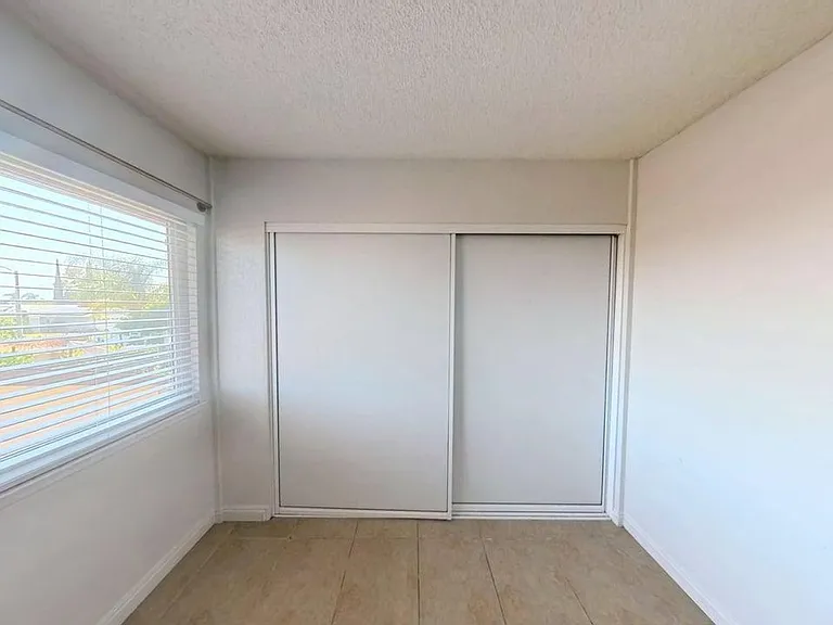 13677 Golden Eagle Ct — Photo 17
