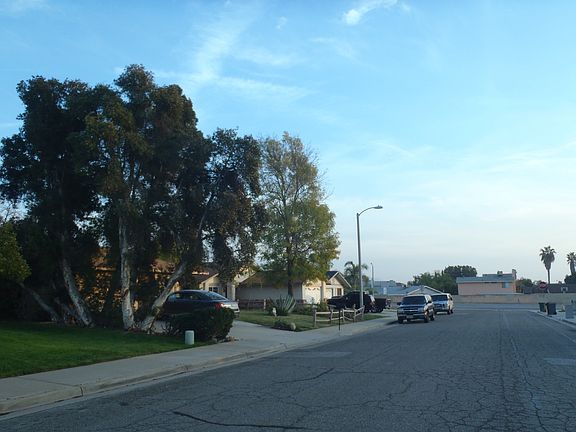 5th image of 12976 Tamara Dr