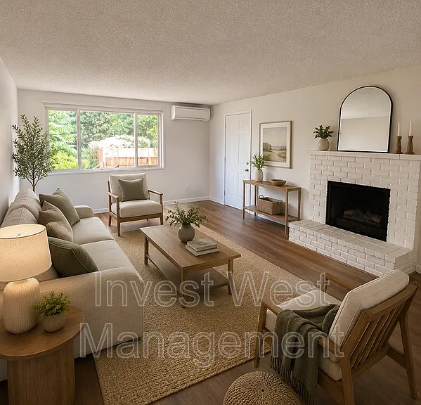 2920B Harney St — Photo 1
