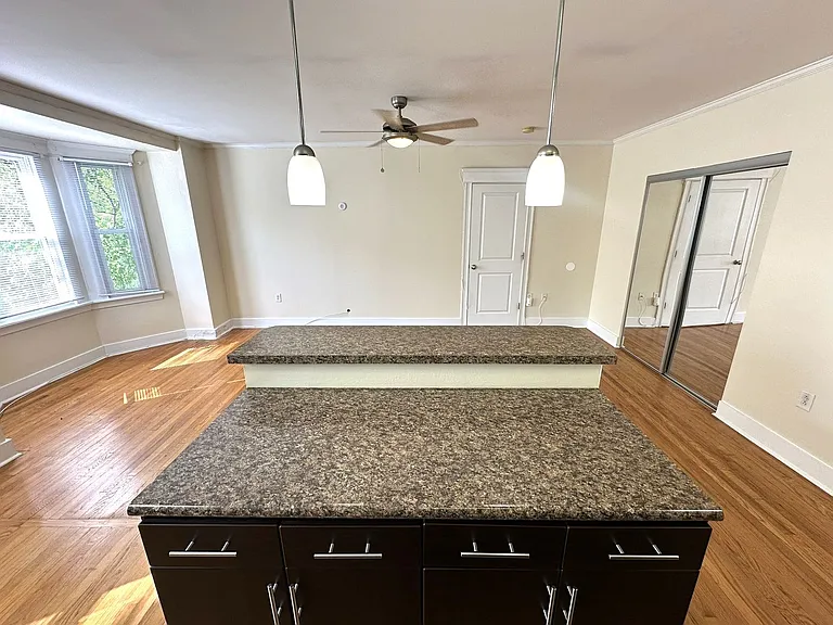Cloverly Park Apartments - Renovated Apartments in East Falls — Photo 29