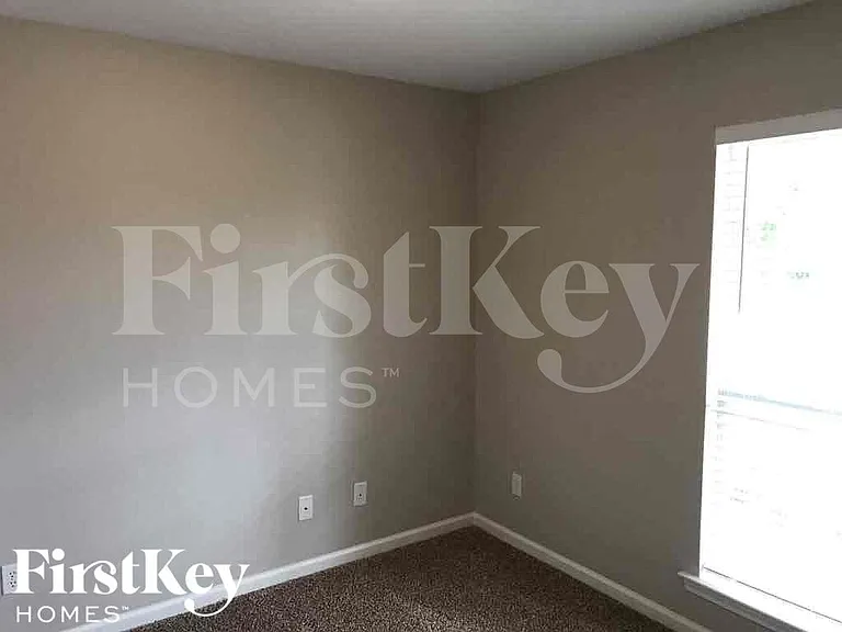 4248 Fieldstone Way — Photo 7