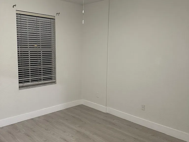 715 SW 148th Ave #610 — Photo 12