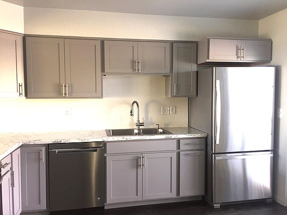 2nd image of 503 Rado Dr Unit 2
