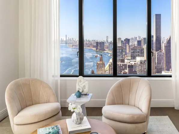 430 East 58th Street 55A image 2 of 23