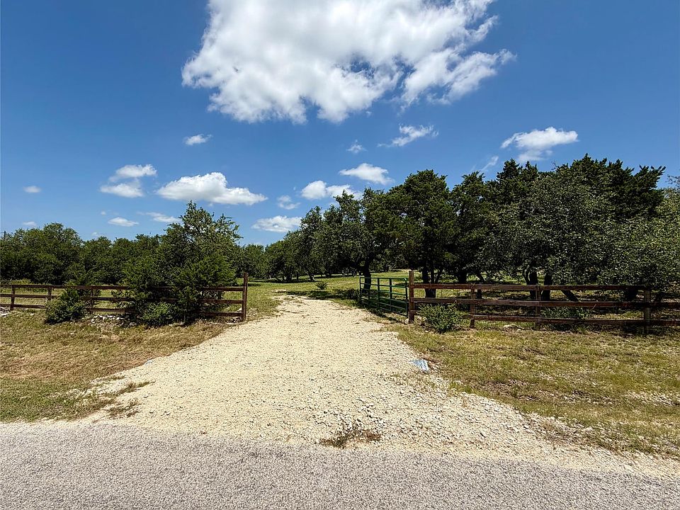 1st image of 0 Sundance Ridge Dr