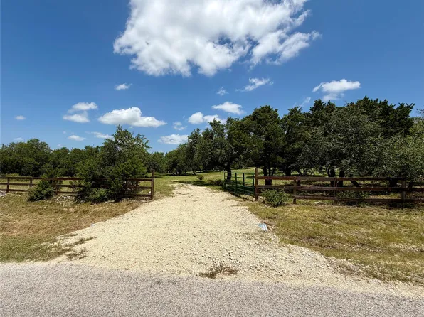 0 Sundance Ridge Dr, Dripping Springs, TX 78620