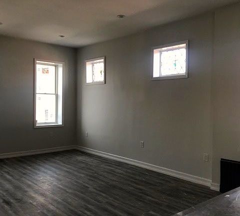 2nd image of 8801 Fort Hamilton Pkwy #1