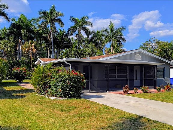 4th image of 1809 Llewellyn Dr