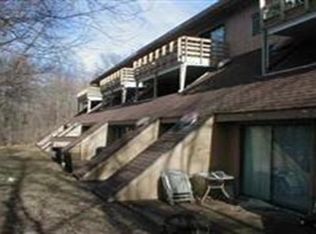 1614 N Parkway Dr APT 2, Pekin, IL 61554