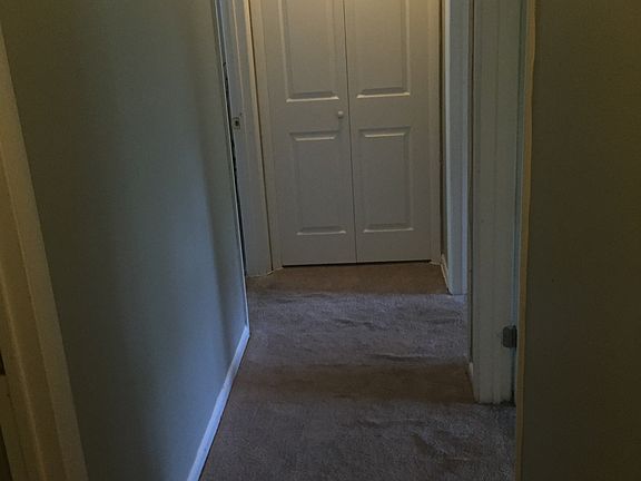5th image of 4932 Herkimer St